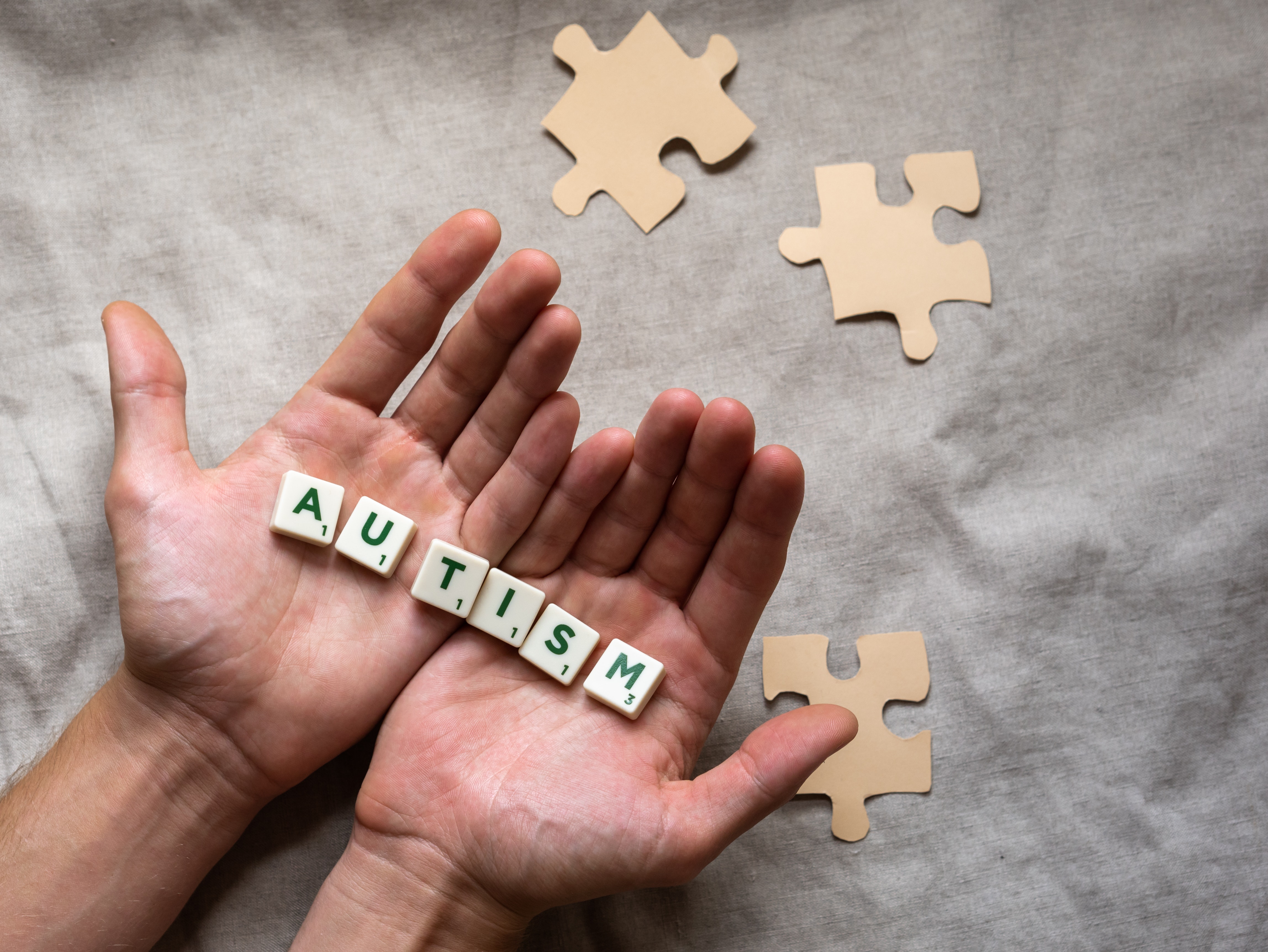 Autism