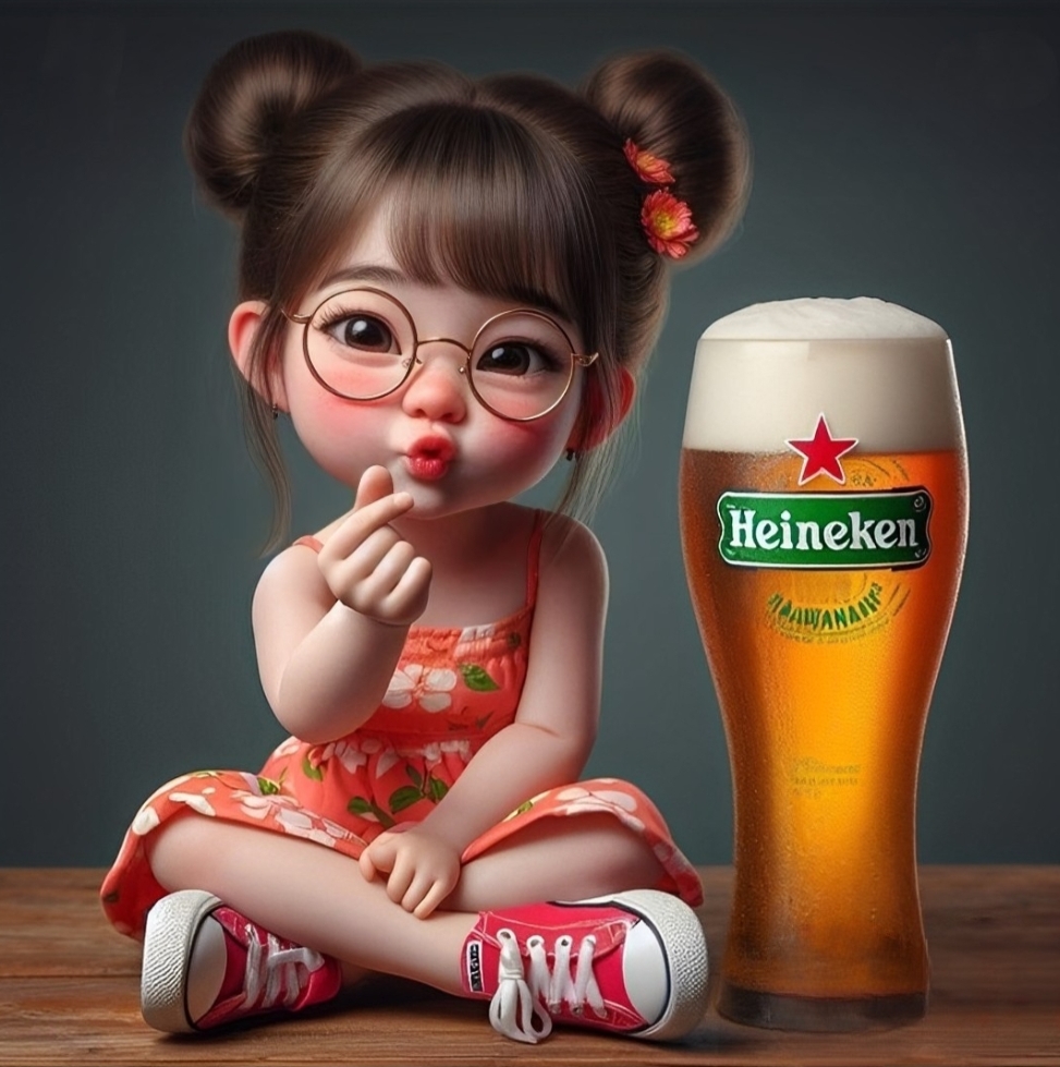 Alcoholism